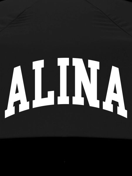 Alina