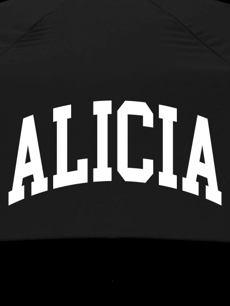Alicia