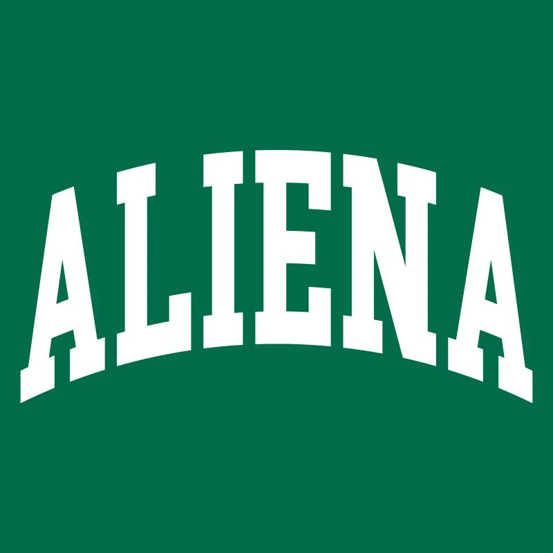 Aliena