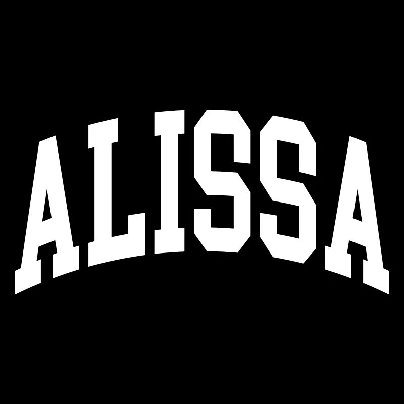 Alissa