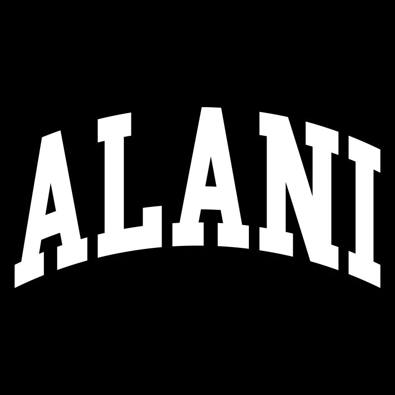 Alani