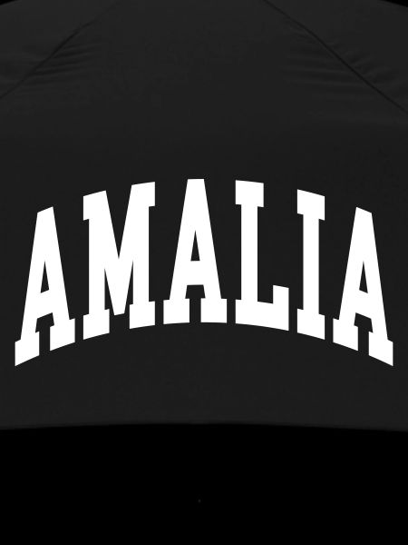 Amalia
