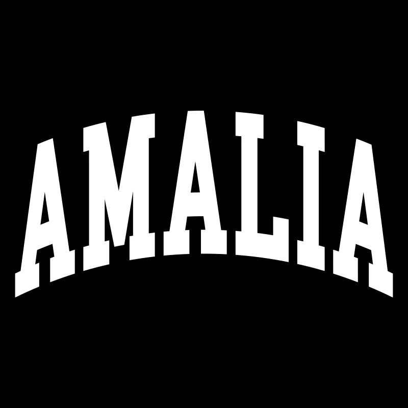 Amalia