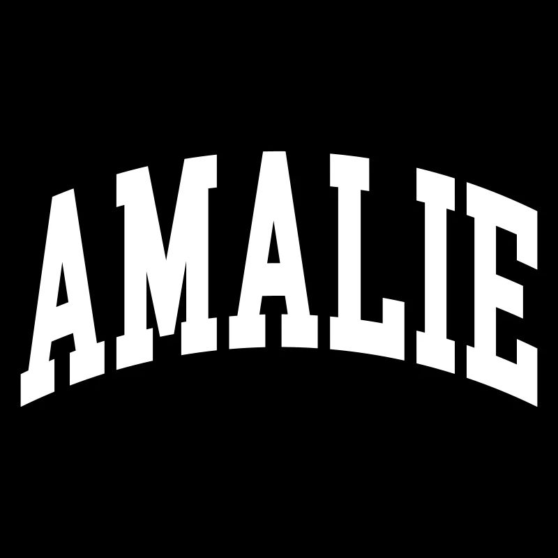 Amalie