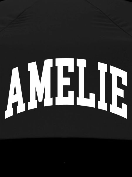 Amelie
