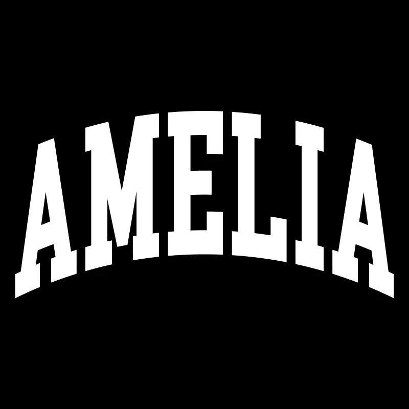 Amelia