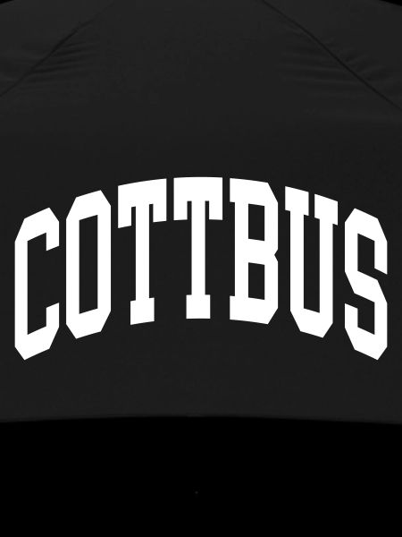 Cottbus