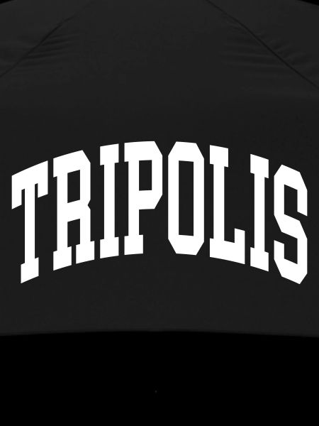 Tripoli