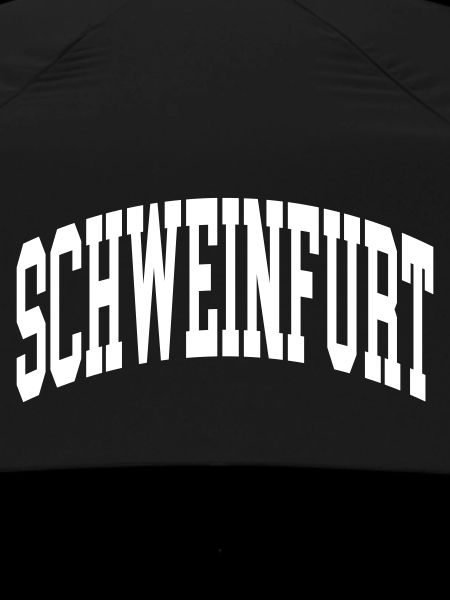 Schweinfurt