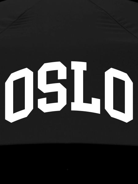 Oslo