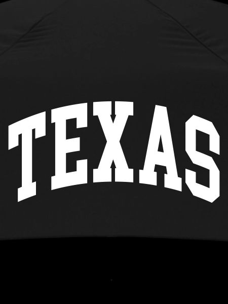 Texas