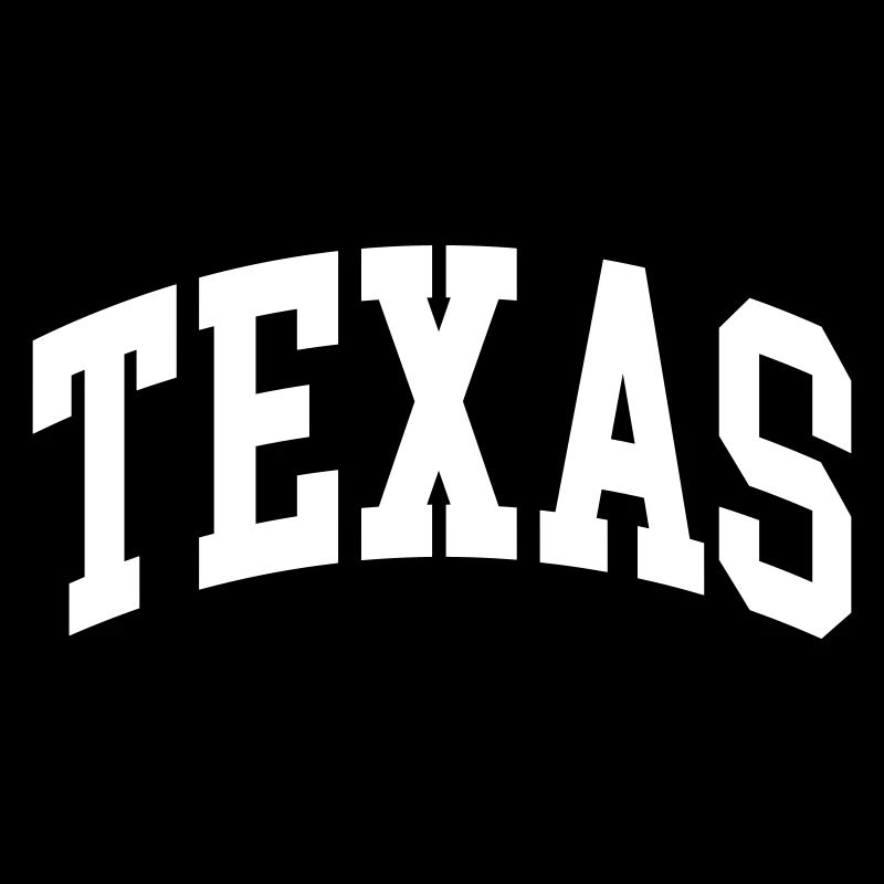Texas