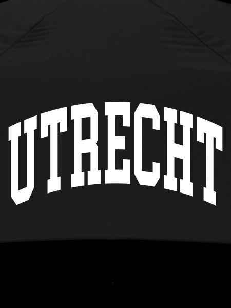 Utrecht