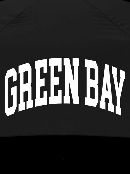 Green Bay