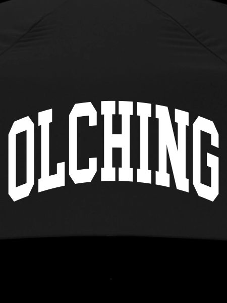 Olching