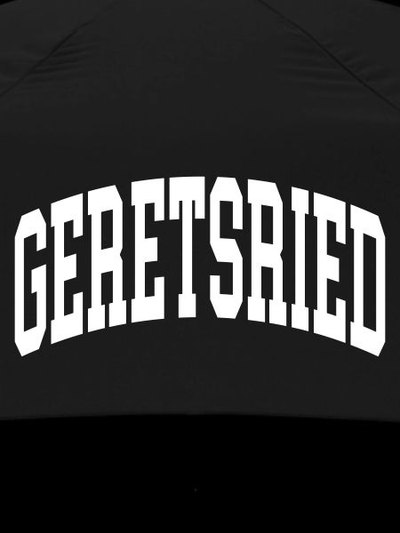 Geretsried