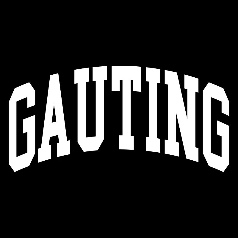 Gauting