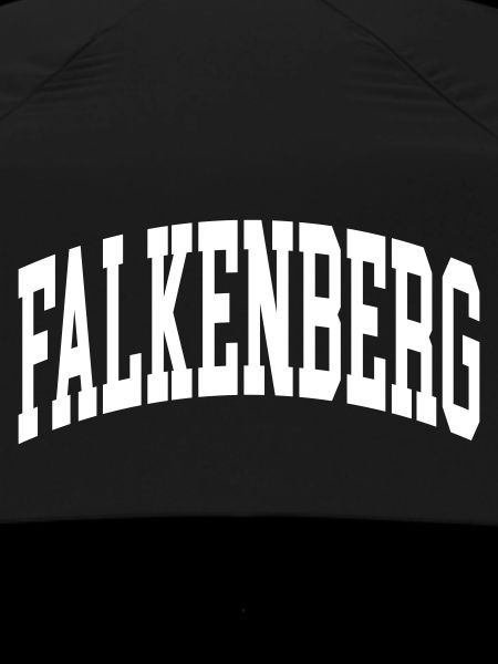 Falkenberg