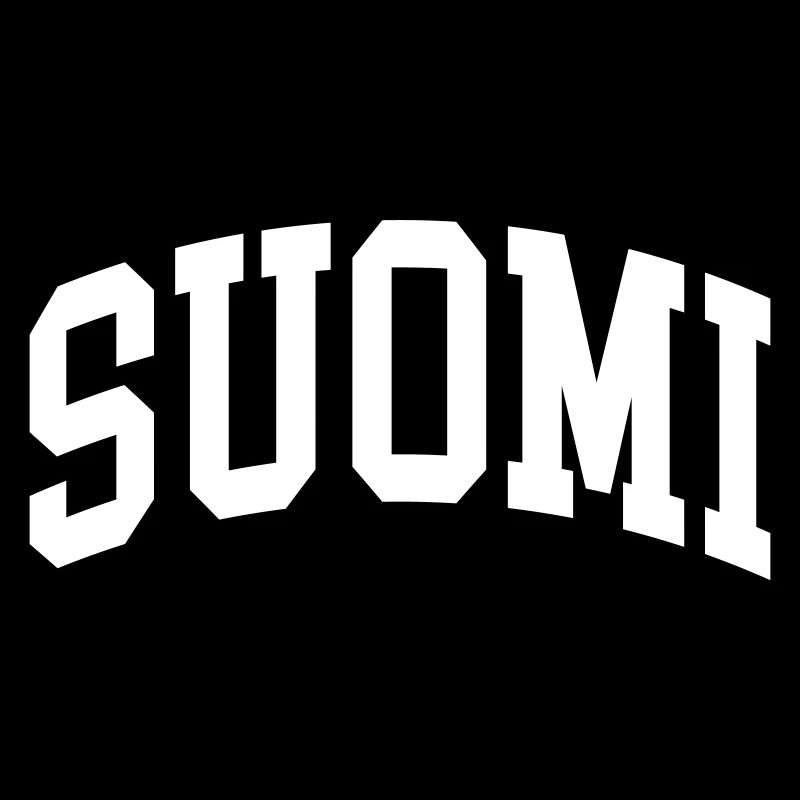 Suomi