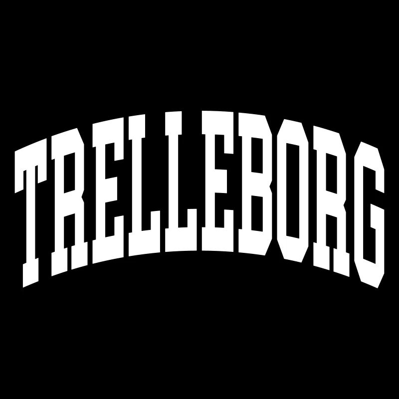 Trelleborg