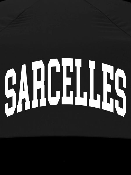 Sarcelles