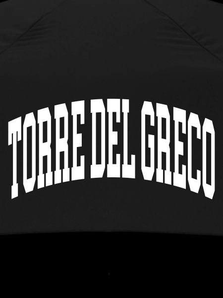 Torre del Greco