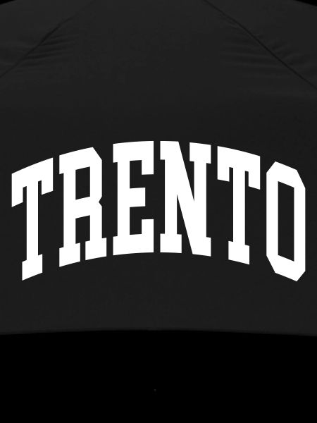Trento