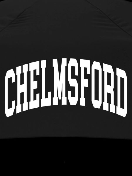 Chelmsford