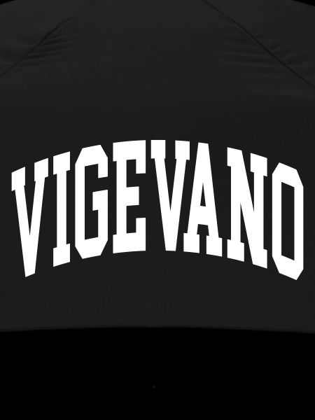 Vigevano