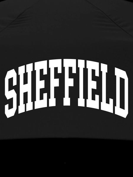 Sheffield