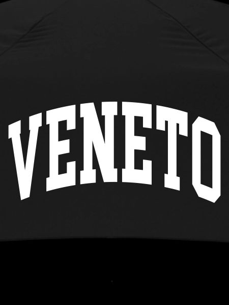 Veneto