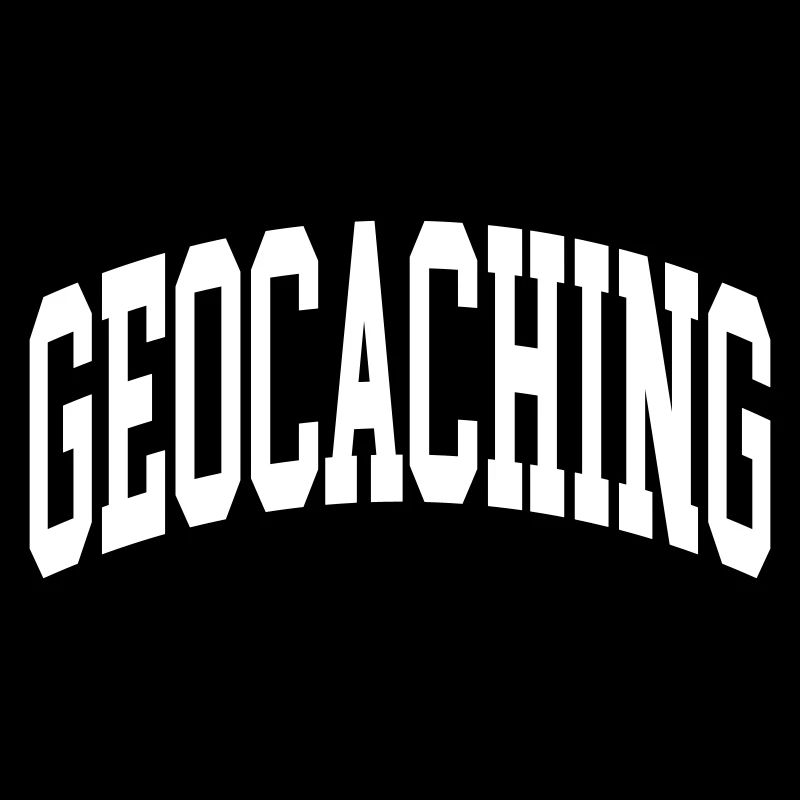 Geocaching