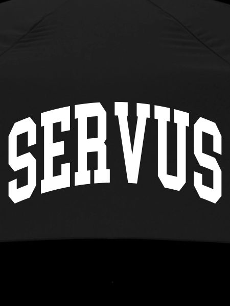 Servus