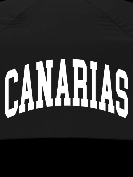 Canarias