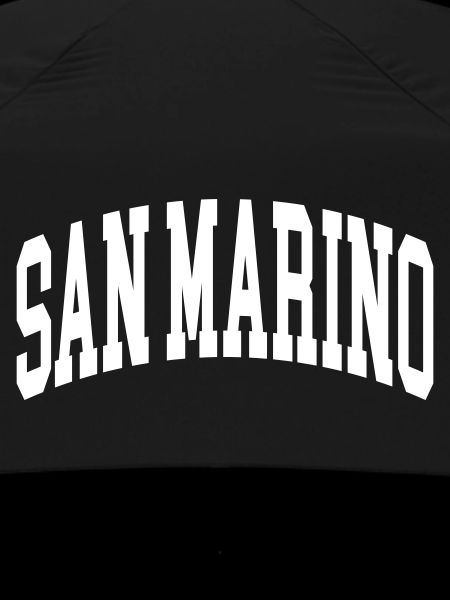 Saint-Marin