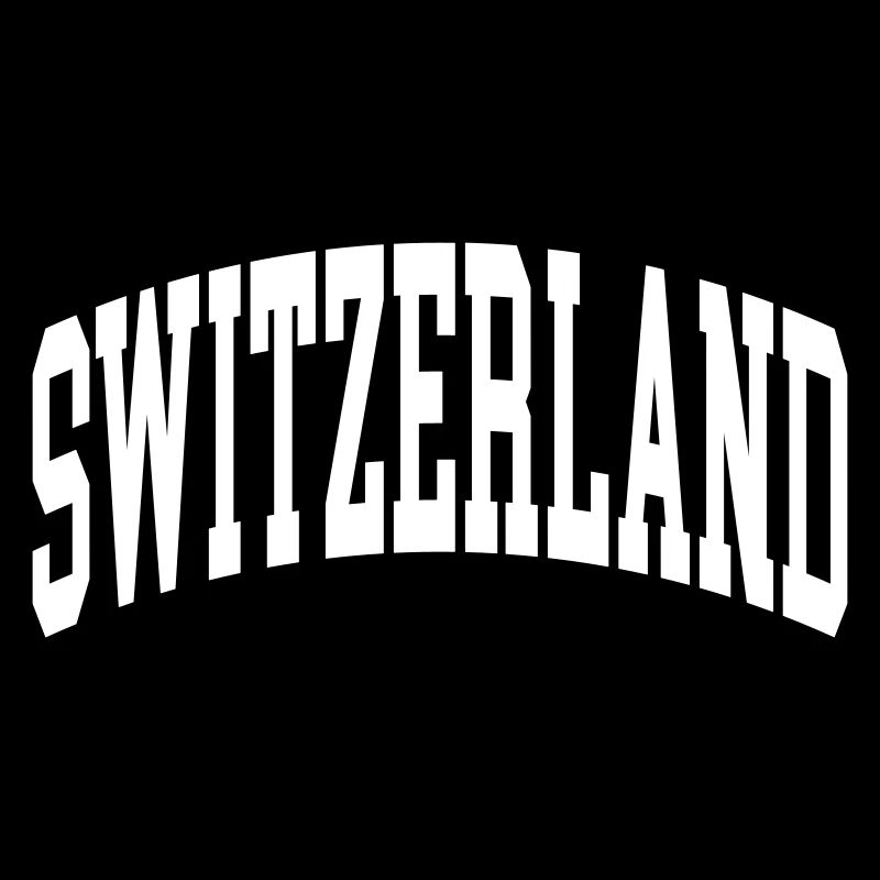 Suisse