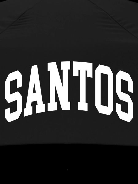 Santos