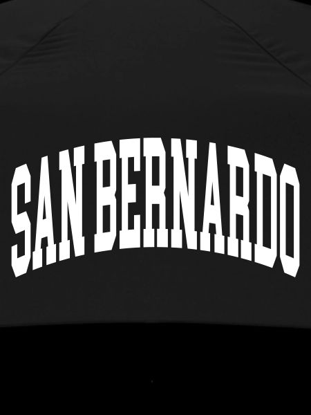 San Bernardo