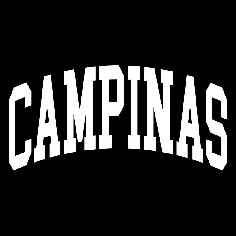 Campinas
