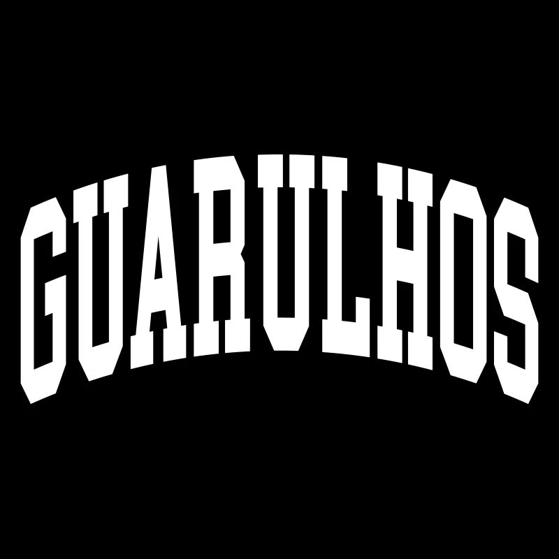 Guarulhos