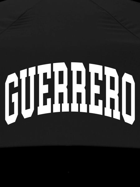 Guerrero