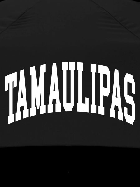 Tamaulipas