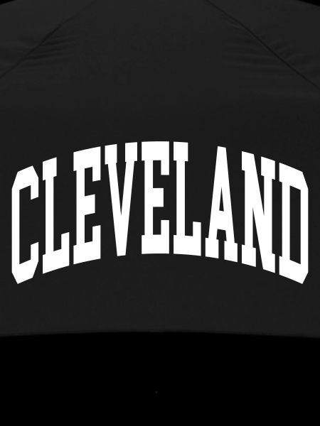 Cleveland