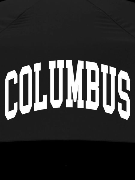 Columbus
