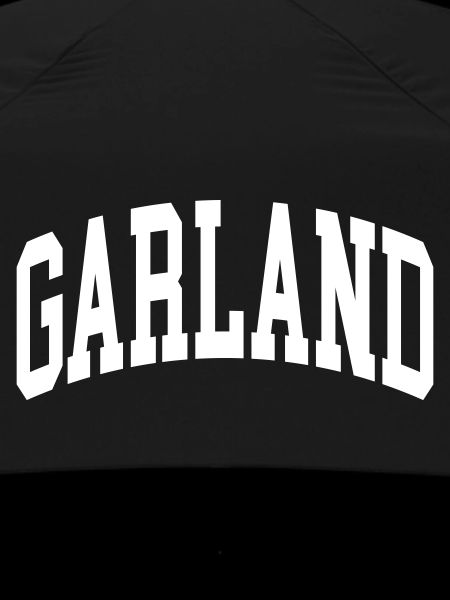 Garland
