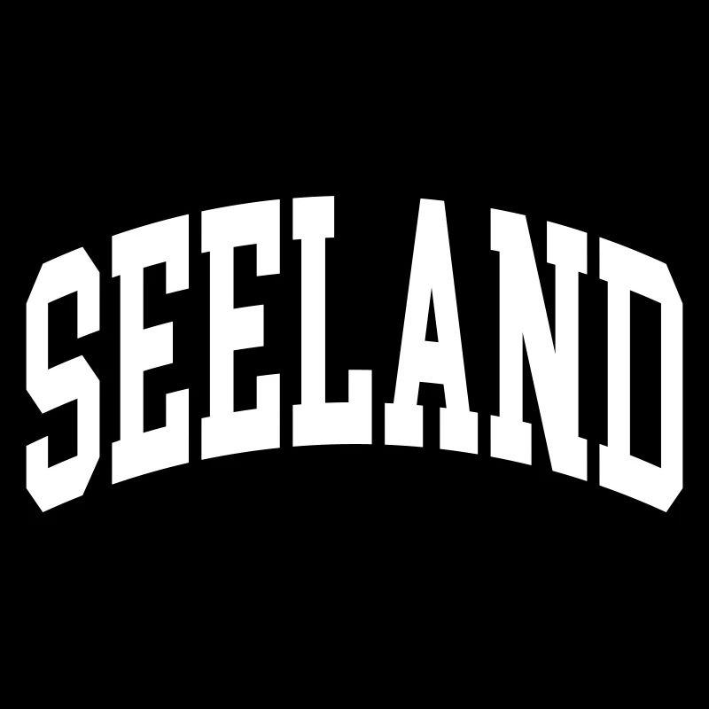 Seeland