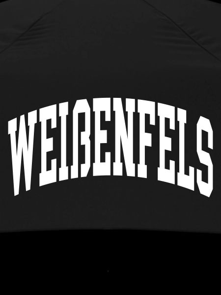 Weißenfels