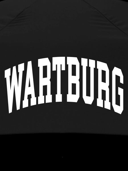 Wartburg