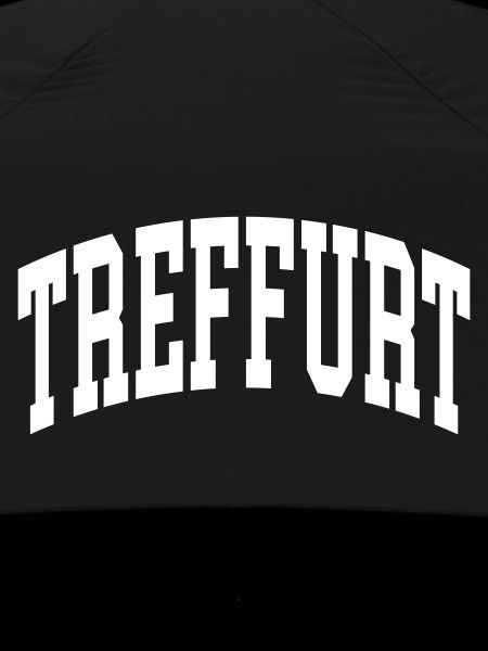 Treffurt