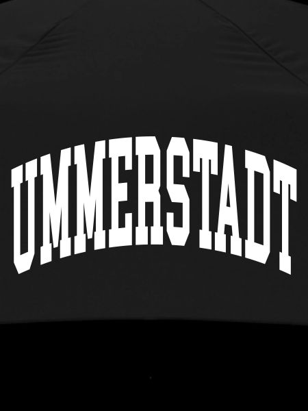 Ummerstadt